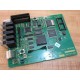 Fanuc A20B-2100-0180 Circuit Board A20B21000180 - Parts Only