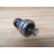 Rexroth 00912585 Cartridge Valve