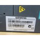 Siemens 6SL3210-1KE23-8UP0 Drive 6SL32101KE238UP0 - Used