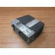 Siemens 6SL3224-0BE21-5UA0 Module 6SL32240BE215UA0 - Used