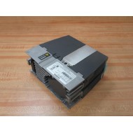 Siemens 6SL3224-0BE21-5UA0 Module 6SL32240BE215UA0 - Used