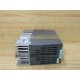 Siemens 6SL3224-0BE21-5UA0 Module 6SL32240BE215UA0 - Used