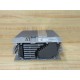 Siemens 6SL3224-0BE21-5UA0 Module 6SL32240BE215UA0 - Used
