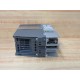 Siemens 6SL3224-0BE21-5UA0 Module 6SL32240BE215UA0 - Used