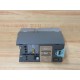 Siemens 6SL3224-0BE21-5UA0 Module 6SL32240BE215UA0 - Used