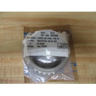 Dresser VDT804A Lower Adjustment Ring