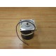 Oriental Motor 4RK25GN-A Reversible Motor 4RK25GNA - New No Box