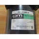 Oriental Motor 4IK25GN-A Induction Motor 4IK25GNA - New No Box