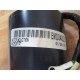 Oriental Motor 4IK25GN-A Induction Motor 4IK25GNA - New No Box