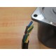 Oriental Motor 4IK25GN-A Induction Motor 4IK25GNA - New No Box