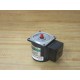 Oriental Motor 4IK25GN-AT Induction Motor 4IK25GNAT - New No Box