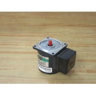 Oriental Motor 4IK25GN-AT Induction Motor 4IK25GNAT - New No Box