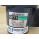 Oriental Motor 4IK25GN-AT Induction Motor 4IK25GNAT - New No Box