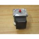 Oriental Motor 4IK25GN-AT Induction Motor 4IK25GNAT - New No Box