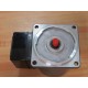 Oriental Motor 4IK25GN-AT Induction Motor 4IK25GNAT - New No Box