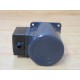 Oriental Motor 4IK25GN-AT Induction Motor 4IK25GNAT - New No Box