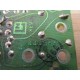 LN 8007-F Circuit Board 444866 8104 - Used