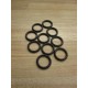 Motion Industries S20644 O-Ring (Pack of 10)