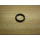 Motion Industries S20644 O-Ring (Pack of 10)