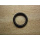 Motion Industries S20644 O-Ring (Pack of 10)