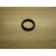 Motion Industries S20644 O-Ring (Pack of 6) - Used