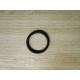 Mansfield 10-90013 O-Ring (Pack of 10)