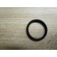 Mansfield 10-90013 O-Ring (Pack of 10)