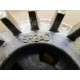 ER2AD Armature Housing - New No Box