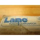 Lane Punch GMSP06 13852 172 Punch T06-13852D172
