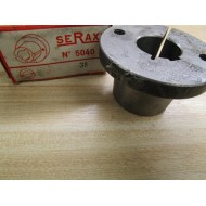 Serax 5040 Bushing 38