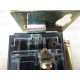 Telemecanique CC3HB112E Contactor 014076