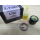 Dadco L750 Gas Spring Repair Kit RK905 Oil Included