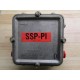 General Instrument SSP-PI Controller DEV-5327 D6N - New No Box