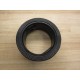 3229216 Rubber Seal - New No Box