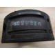 3229216 Rubber Seal - New No Box