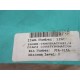 Pyromation R5T185L483-24-CIP-1-5-63 Temperature Sensor R5T185L48324CIP1563 - New No Box