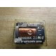 Matsushita NF4-6V Relay SDS Relais AE135204 - New No Box