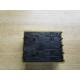 Matsushita NF4-6V Relay SDS Relais AE135204 - New No Box