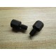 4000068144 Button M610SRB (Pack of 2)