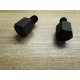 4000068144 Button M610SRB (Pack of 2)
