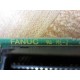 Fanuc A20B-8101-0373 Circuit Board A20B-8101-037304A - Used