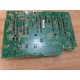 Fanuc A20B-8101-0373 Circuit Board A20B-8101-037304A - Used