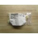 Micro PL 15TSP023 Standoff...Threaded 10"-32" (Pack of 50)