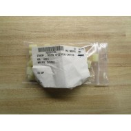 Micro PL 15TSP023 Standoff...Threaded 10"-32" (Pack of 50)
