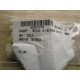 Micro PL 15TSP023 Standoff...Threaded 10"-32" (Pack of 50)