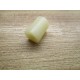 Micro PL 15TSP023 Standoff...Threaded 10"-32" (Pack of 50)