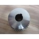 Kop-Flex 1060 1.0 Coupling Hub