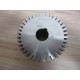 Kop-Flex 1060 1.0 Coupling Hub