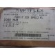 Kop-Flex 1060 1.0 Coupling Hub