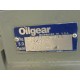 Oilgear L714069 Valve LGRFN-2040-35 45767 - New No Box